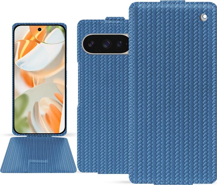 Abaca ishia ( Pantone #395775 )