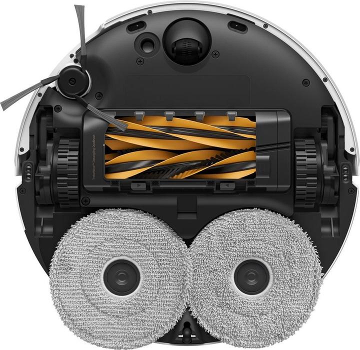 Image du produit Mova V50 Ultra Complete (Robot vacuum)