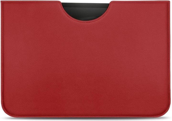 Actual product image Noreve Leather case (iPad Pro 11 2020 (2. Gen))