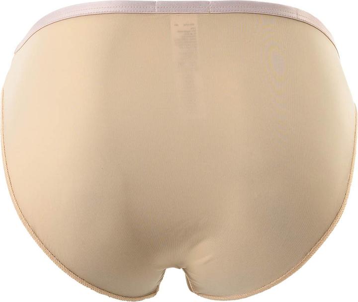 Immagine prodotto HOM Slip Casual Stretch (L, Confezione singola)
