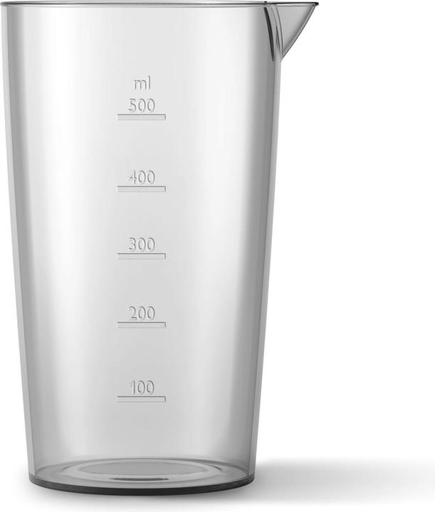 Image du produit Philips HR2531/00