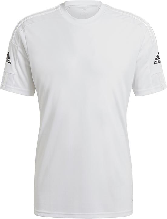 whitewhiteblack
