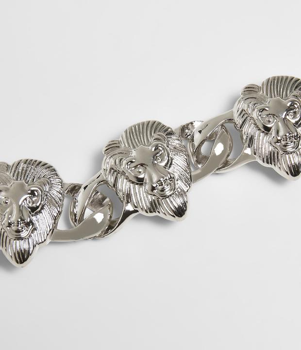 Produktbild Urban Classics Lion Bracelet (100% Zink)