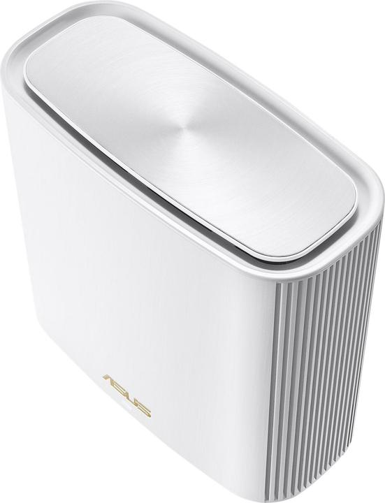 Image du produit ASUS ZenWiFi XT8 WiFi 6 AX6600 V2