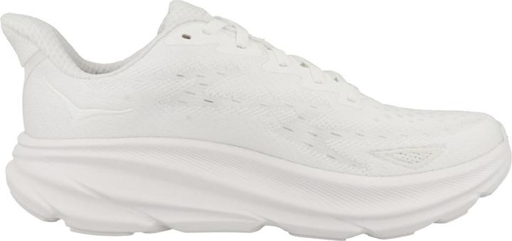 Produktbild Hoka Clifton 9 (39 1/3)