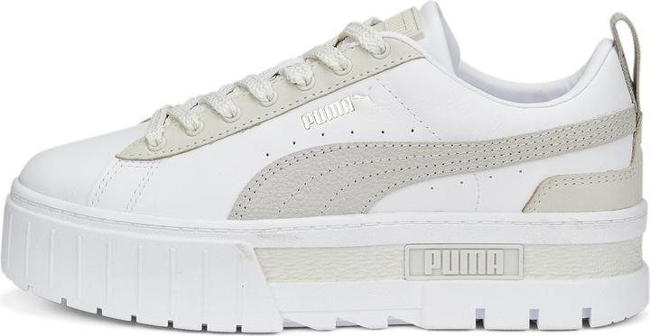 Immagine prodotto Puma Scarpe Mayze PRM Wns (42.5)