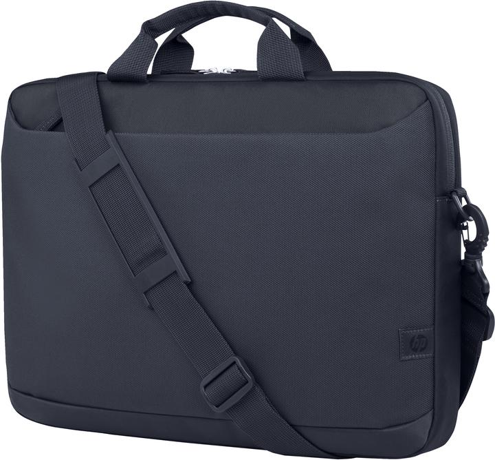 Actual product image HP Everyday 16 Odyssey Grey Laptop Briefcase (16.10", Universal)