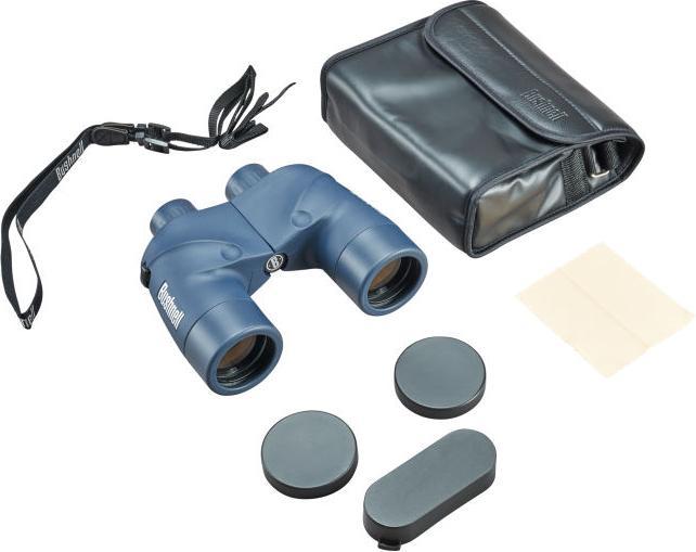 Immagine prodotto Bushnell Marine 7x50 Porro (7 x, 50 mm)
