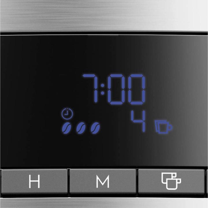 Productafbeelding AEG CM6-1-5ST