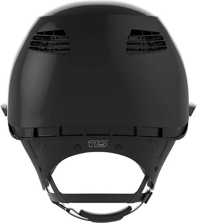 Immagine prodotto GPA Casco da equitazione 4S First Lady, TLS lucido (58)