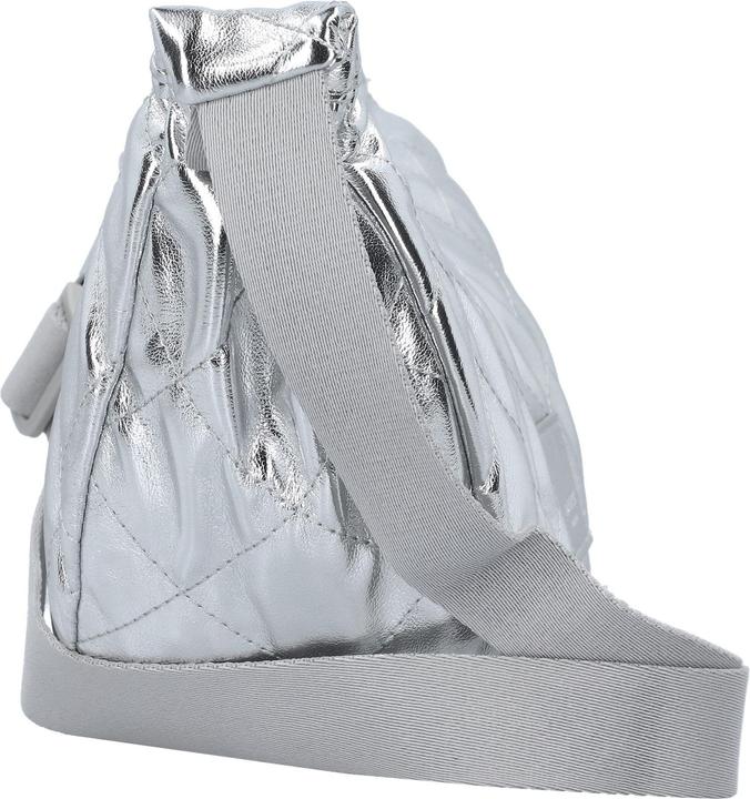Produktbild Seidenfelt Evenes Umhängetasche 36 cm