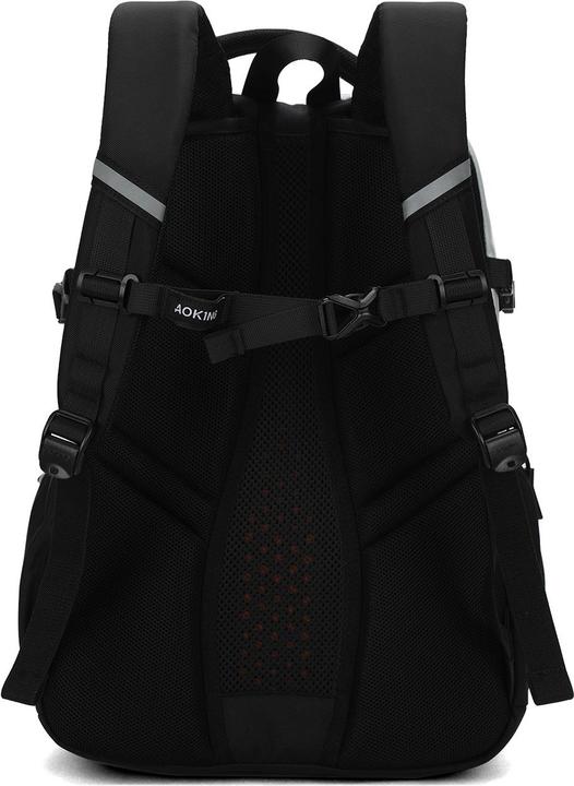 Image du produit Aoking Sac à dos (6271.20 l)