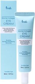 Prreti Biome Collagen Eye Cream 30G