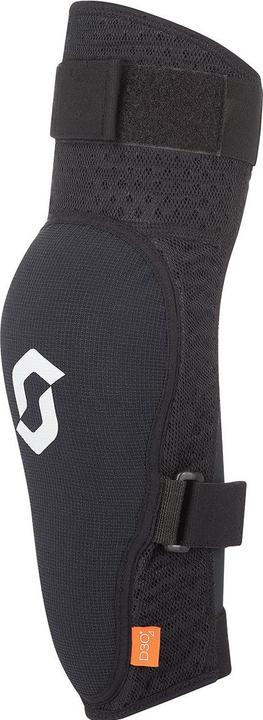Image du produit Scott Sports Protecteur de coude Grenade Evo (M, Coudes)