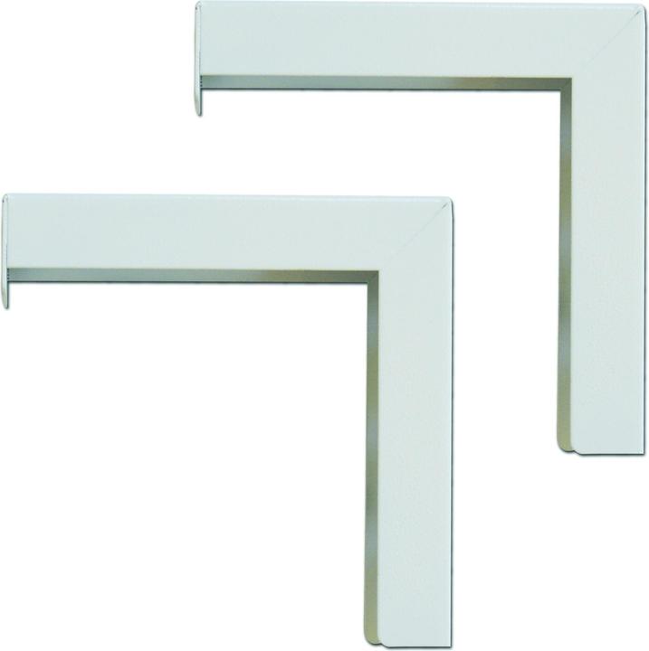Image du produit Elite Screens Zvmaxlb6-W (À monter)