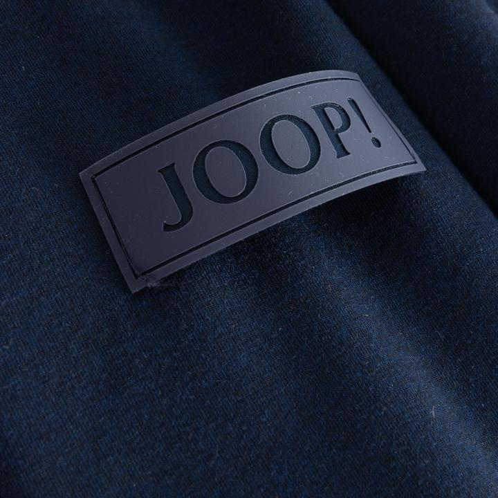 Immagine prodotto Joop! Stratos (M)