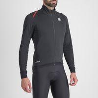 Immagine prodotto Sportful Giacca Fiandre (XXL)