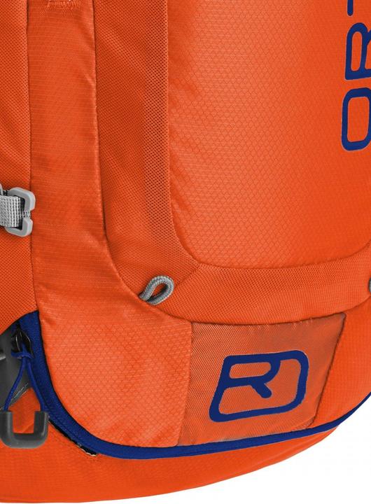 Actual product image Ortovox Traverse 30 (30 l)