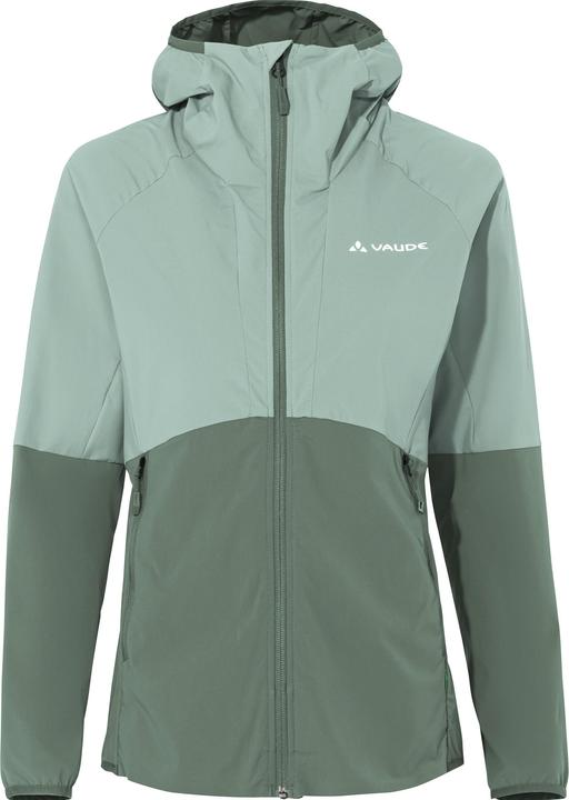 Vaude Tekoa Jacket