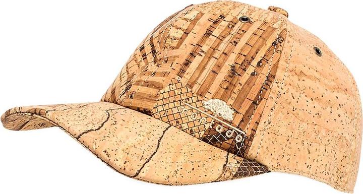 Montado Cap «Mix»