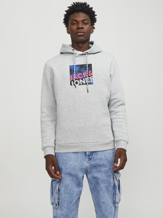 Image du produit Jack & Jones Sweat à capuche (M)