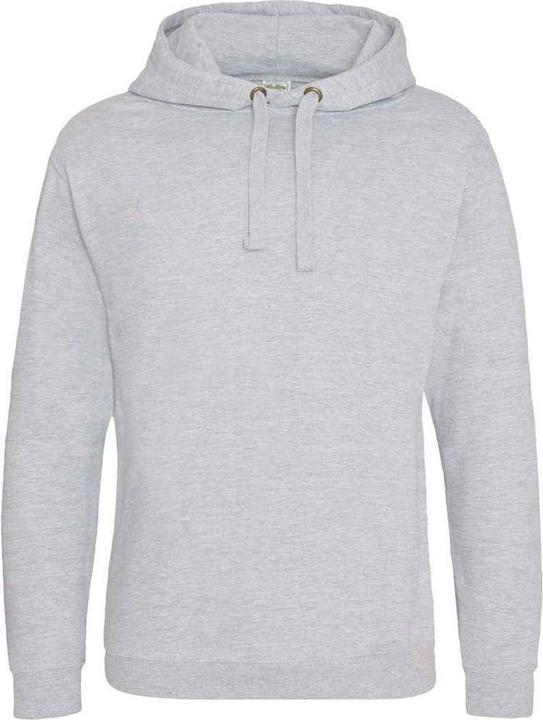Produktbild Awdis Epic Kapuzenpullover (XL)