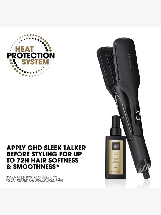 Immagine prodotto ghd X-MAS Washbag
