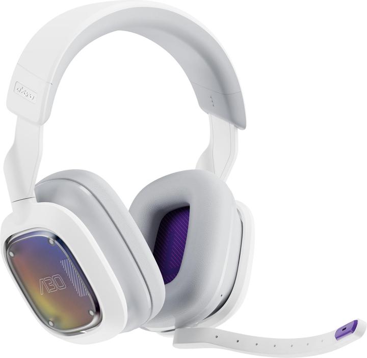 Actual product image Logitech G Headset PS5,Xbox,Mobile,PC,Mac (Cable, Wireless)