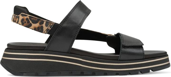 Image du produit Tamaris Sandalen (39)