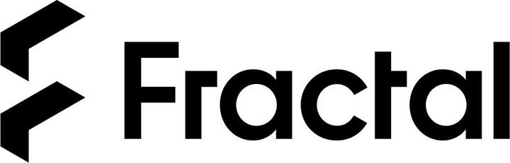 Produktbild Fractal Node 304 (Mini-ITX)