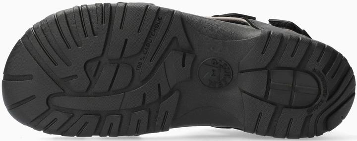 Image du produit Mephisto Brice (48)