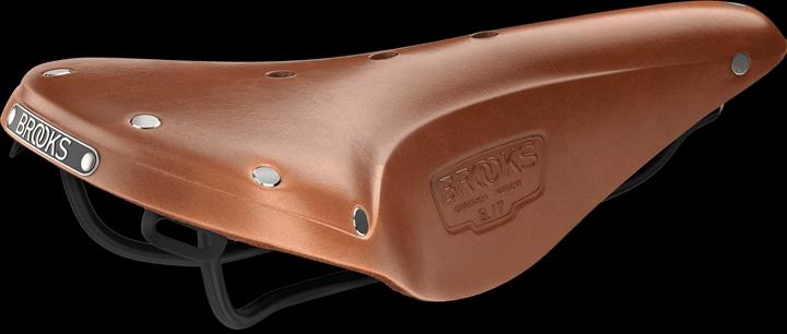 Immagine prodotto Brooks England B17 Stretto