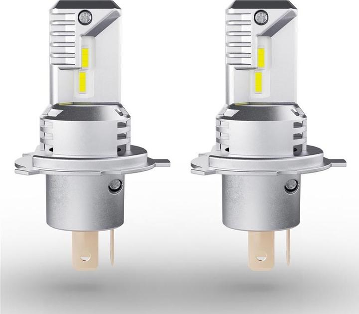 Image du produit Osram H4/H19 LEDriving HL (H4)