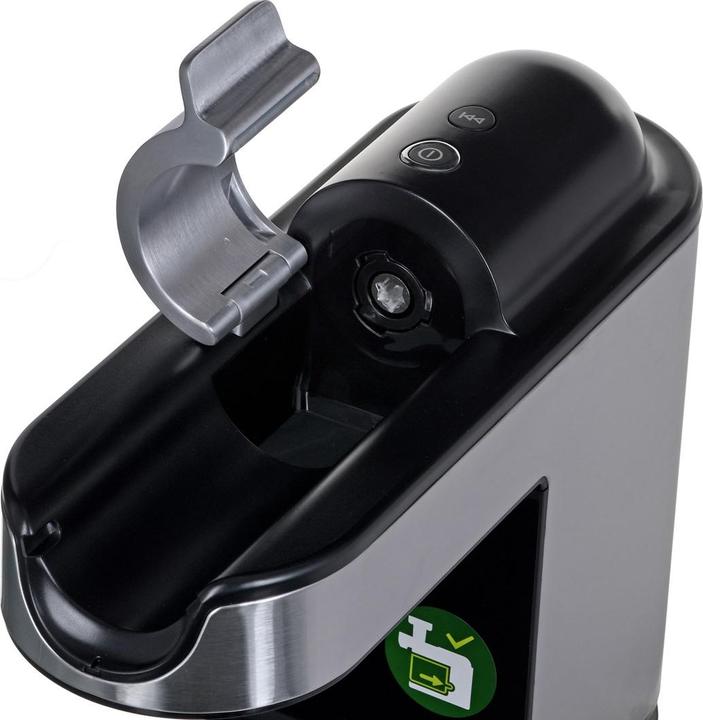 Produktbild Philips Hr1949/20