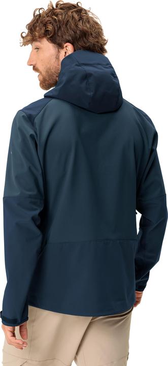 Image du produit Vaude Roccia II (M)