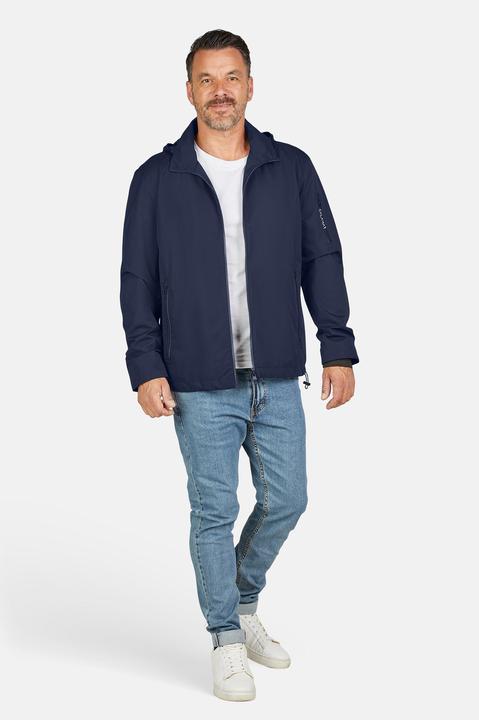 Image du produit Calamar Jacke Performance (54)