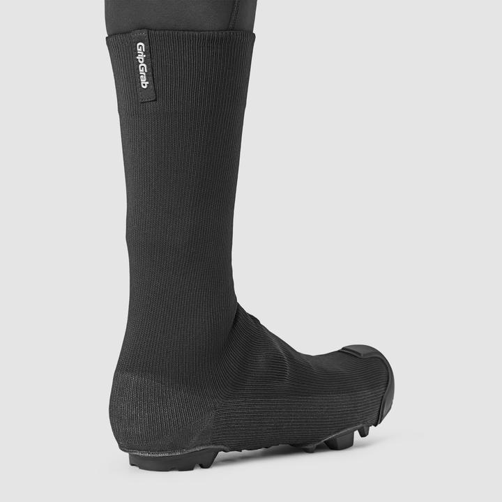 Produktbild GripGrab Explorer Waterproof Gravel Überschuhe (L)