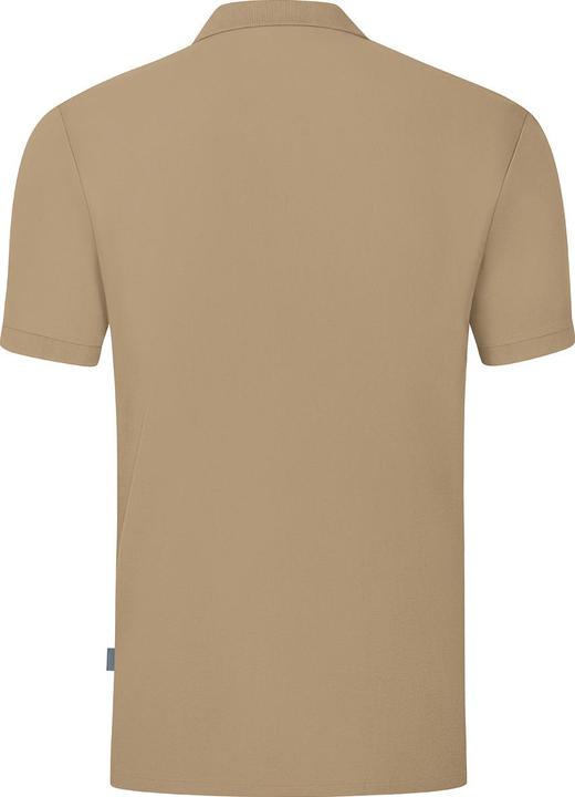 Produktbild JAKO Polo Organic (4XL)