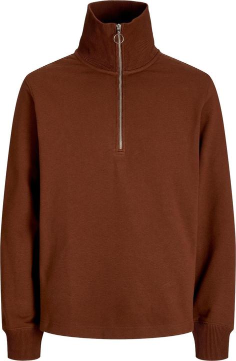 Immagine prodotto Jack & Jones Jorlucca Sweat High Neck Ciff Ln (XXL)
