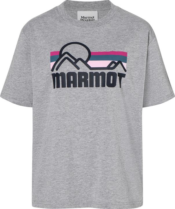Produktbild Marmot Coastal (XS)