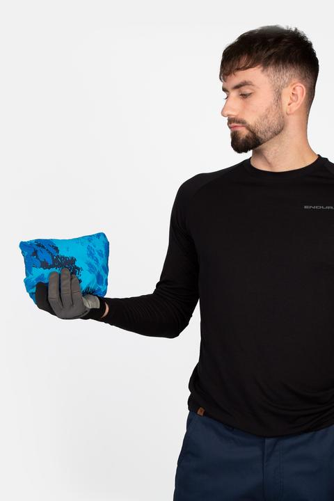 Immagine prodotto Endura Hummvee WP (XXL)