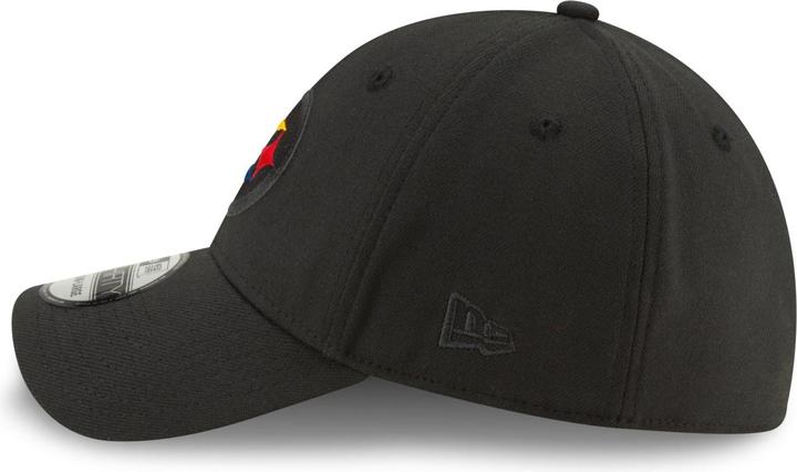 Actual product image New Era 39Thirty Stretchfit NFL Elements 2.0 (XL)