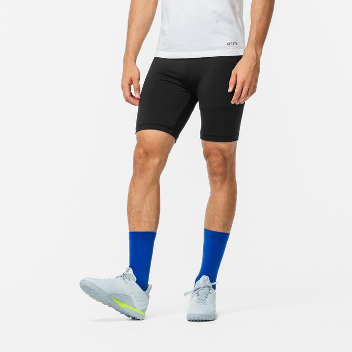Produktbild Kipsta Keepcomfort (XL)