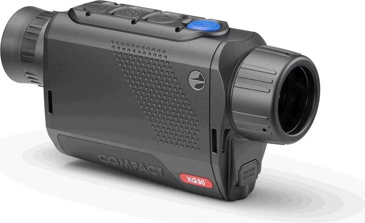 Produktbild Pulsar Axion XG30 Compact