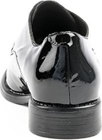 Actual product image Andrea Sabatini Classica (41)