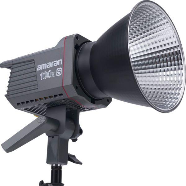 Immagine prodotto Amaran 100x S