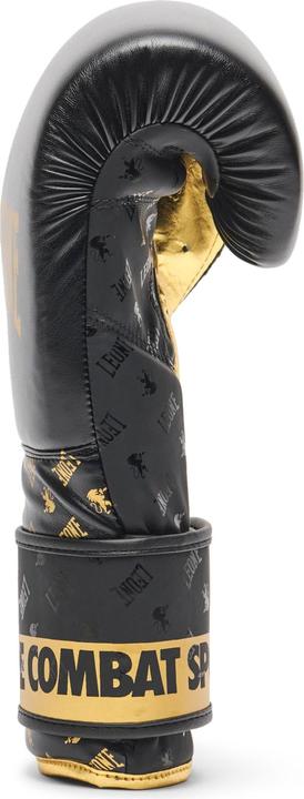 Immagine prodotto Leone BOXING GLOVES DNA - 16oz (16 OZ, Taglia unica)