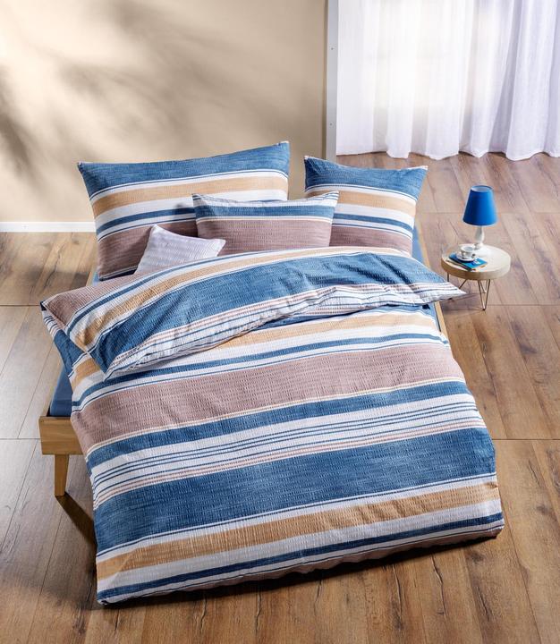Home Fashion Rimini