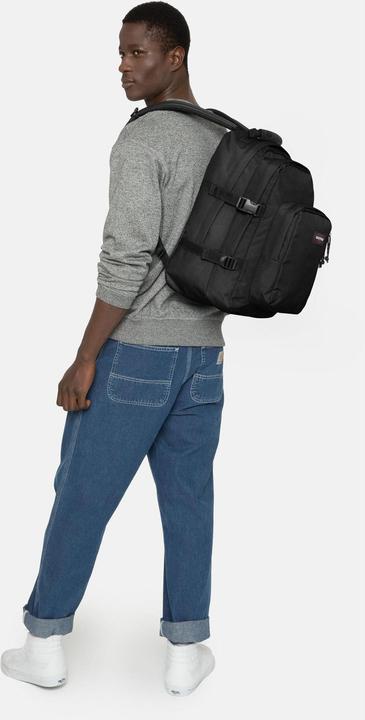 Produktbild Eastpak Provider (33 l)