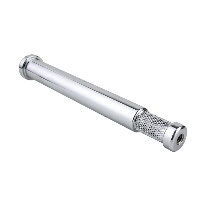 Actual product image Kupo Grip Arm Pin (Stand holder)